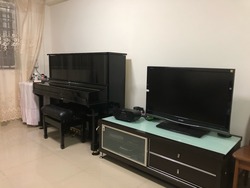 Blk 218 Yishun Street 21 (Yishun), HDB 3 Rooms #167287242
